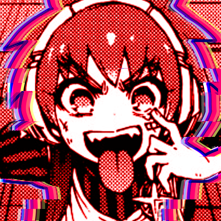 Masaru Daimon