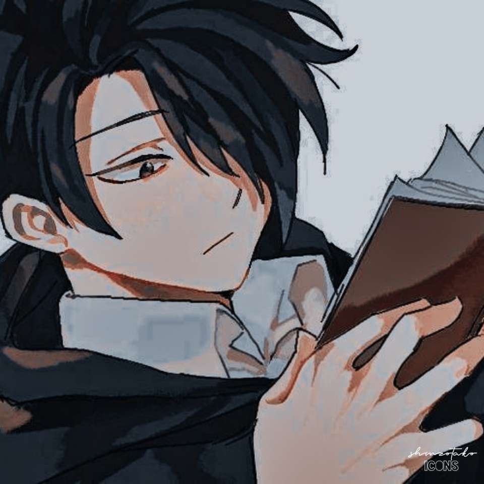 Ray